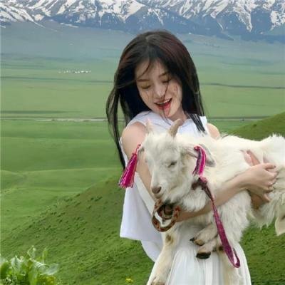 幕后枭雄第二季