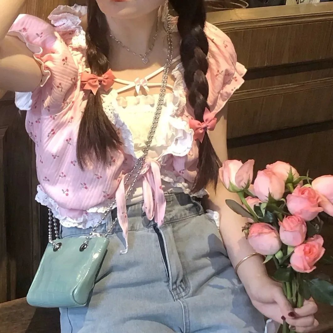 我们的所爱