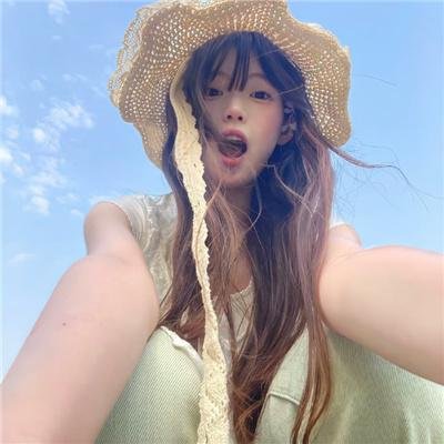 深太空时速9000公里