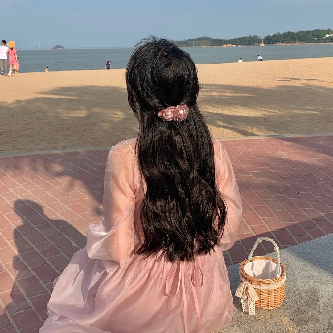 高丽青瓷