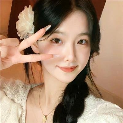 我在火星的生活
