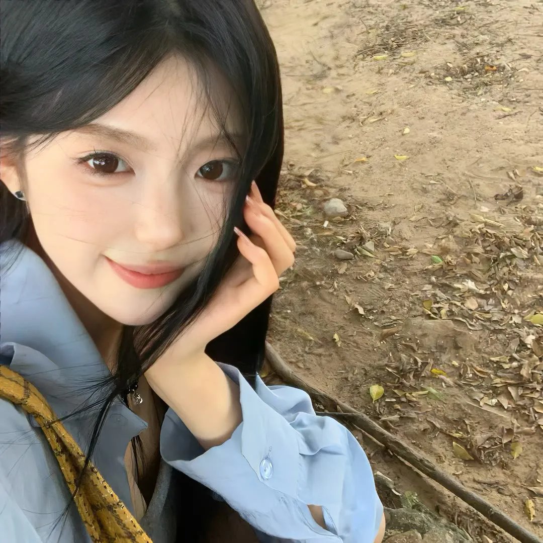 代价