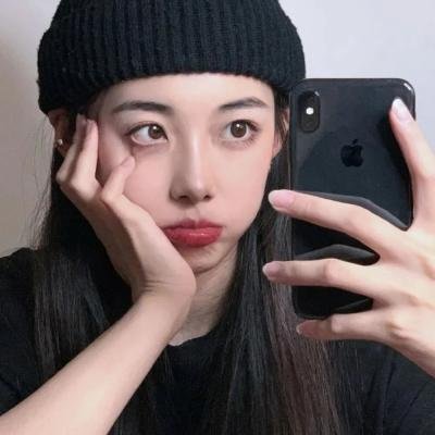 大唐玄奘