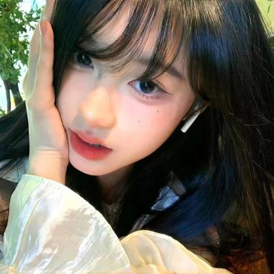绝配杀手
