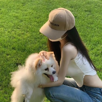 热血青年