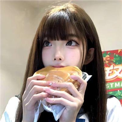 大码头