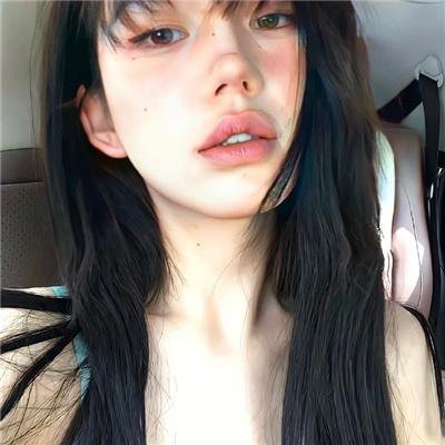心灵魔术师