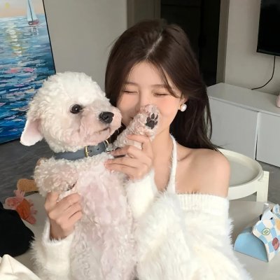 小绅士