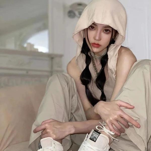 最孤独的星球