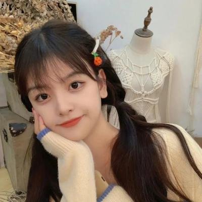 婚礼季第一季