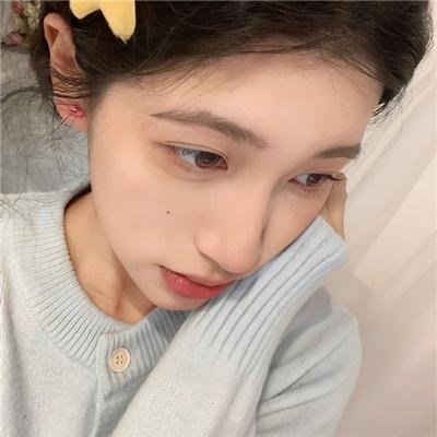 秀丽江山之长歌行