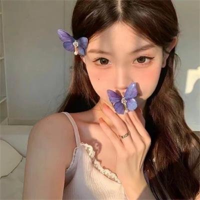 出发吧！我的脱单假期