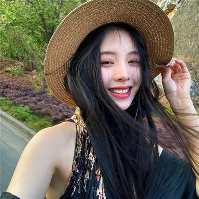 花间一倾城