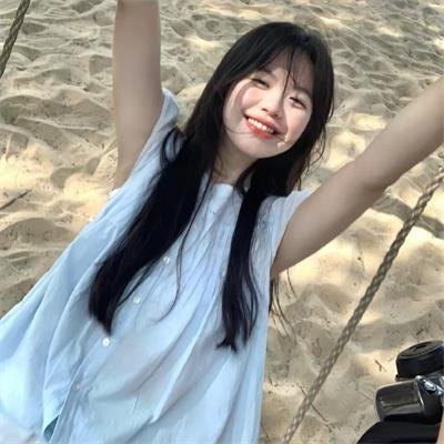 万渣朝凰第二季