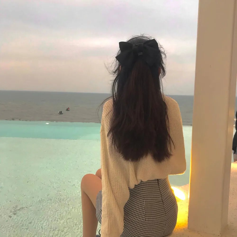 与君相恋100次国语