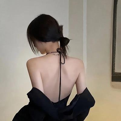 天方艳后