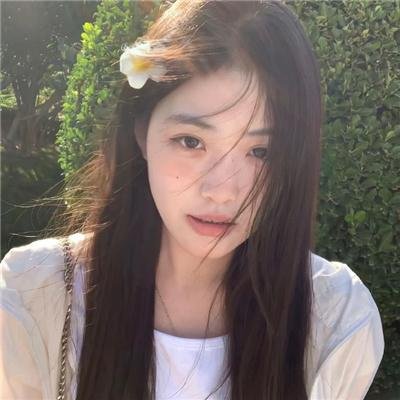 凯茜回家