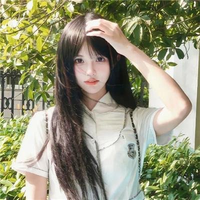 荒江女侠