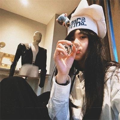 南波万的聚会