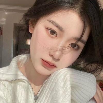 小鱼吃大鱼