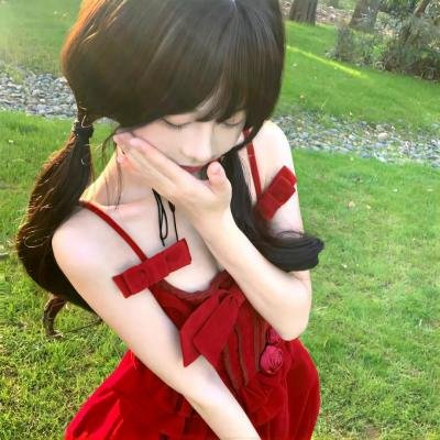生死迷情