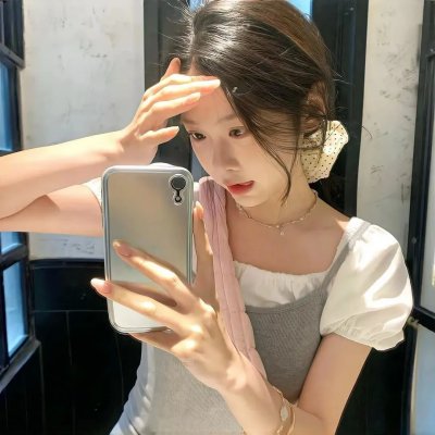 前路粤语