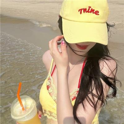 爱之咒：黑色婚礼