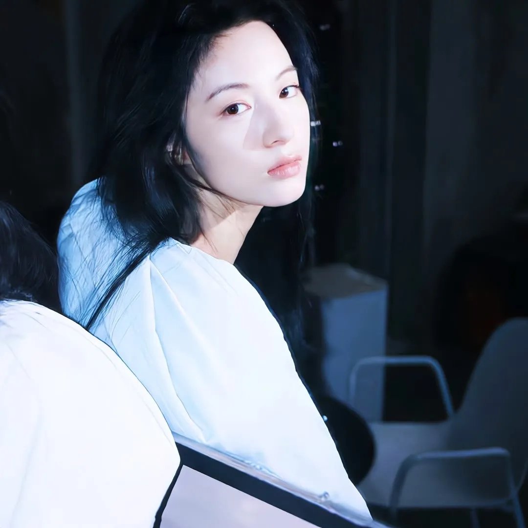 生死绝境