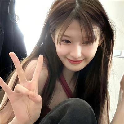 半边人