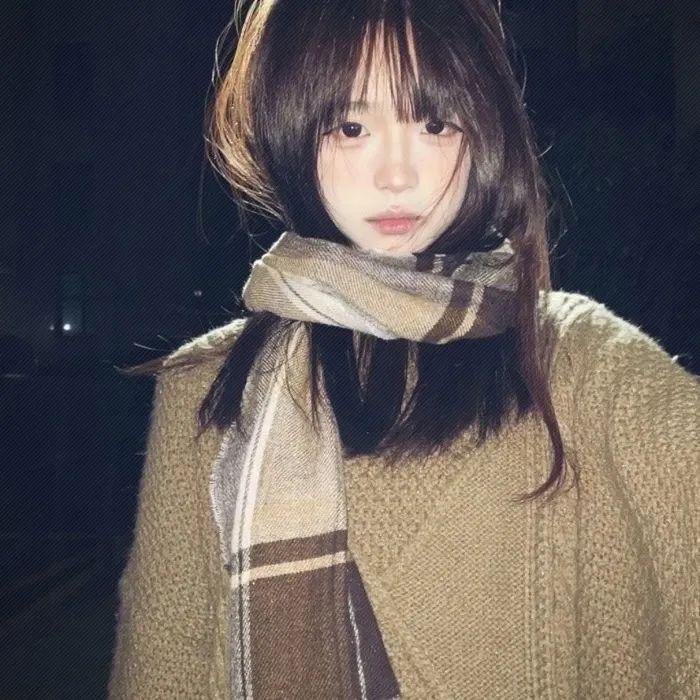 天使与我同桌
